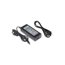 Адаптер питания 12V 5A Адаптер питания 12V 5A