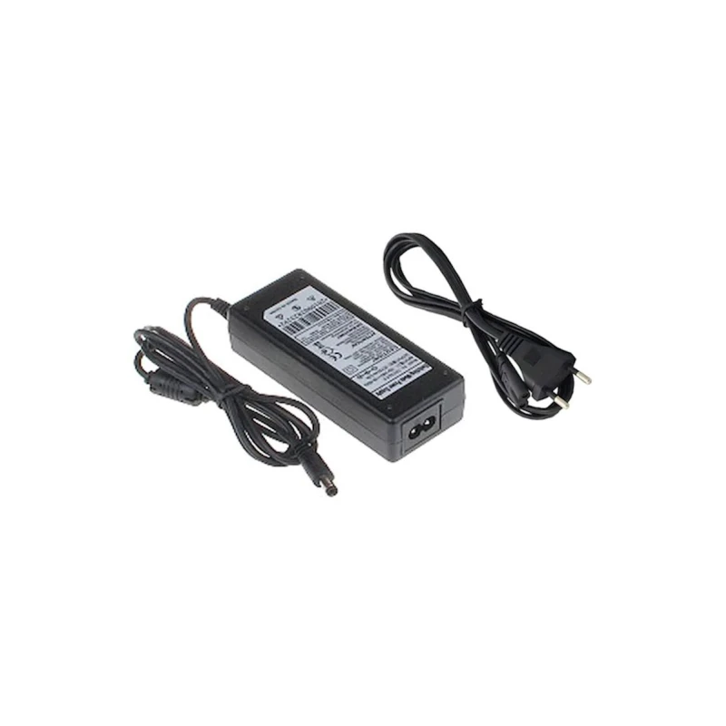 Адаптер питания 12V 5A Адаптер питания 12V 5A