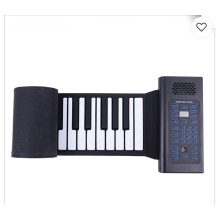 Sintezator Hand Roll Piano 88K - RK-555