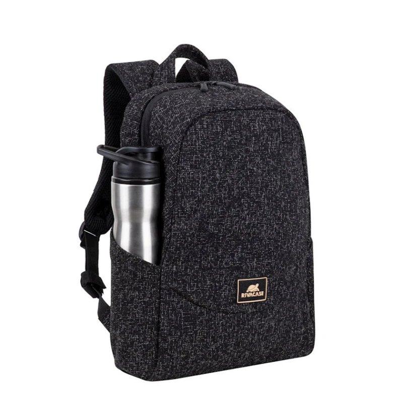 Рюкзак для ноутбука Rivacase 7923 13.3 Рюкзак для ноутбука Rivacase 7923 13.3