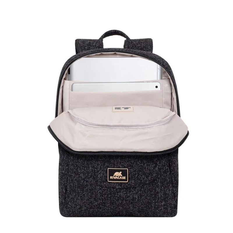 Рюкзак для ноутбука Rivacase 7923 13.3 Рюкзак для ноутбука Rivacase 7923 13.3