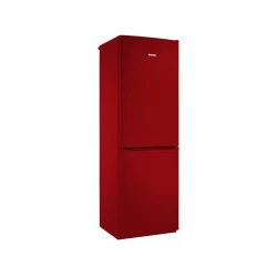 Soyuducu Pozis 102 Rubin