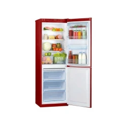 Soyuducu Pozis 102 Rubin