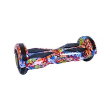 SEGWAY SMART 8 7627-34