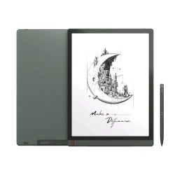 Электронная книга Onyx Boox Tab X Электронная книга Onyx Boox Tab X