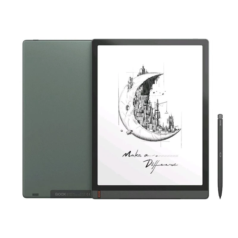 Электронная книга Onyx Boox Tab X Электронная книга Onyx Boox Tab X