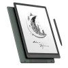 Электронная книга Onyx Boox Tab X Электронная книга Onyx Boox Tab X