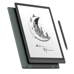 Электронная книга Onyx Boox Tab X Электронная книга Onyx Boox Tab X