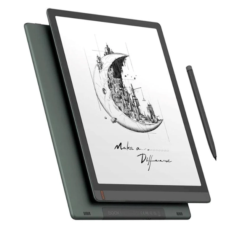 Электронная книга Onyx Boox Tab X Электронная книга Onyx Boox Tab X