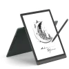 Электронная книга Onyx Boox Tab X Электронная книга Onyx Boox Tab X