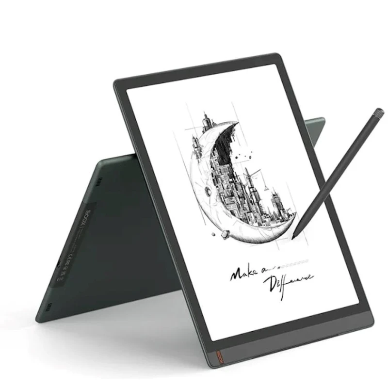 Электронная книга Onyx Boox Tab X Электронная книга Onyx Boox Tab X