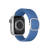 Ремешок Levelo Crisben для Apple Watch 42/44/45/49 мм Blue Ремешок Levelo Crisben для Apple Watch 42/44/45/49 мм Blue