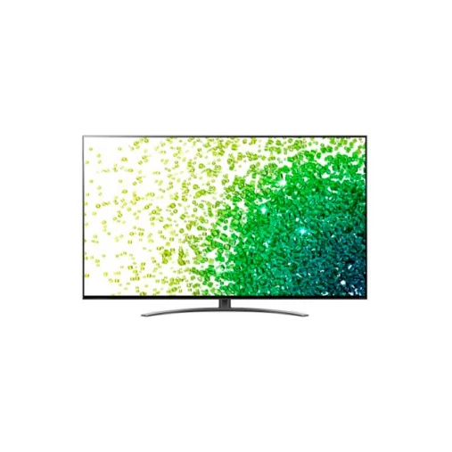 Телевизор LG 50NANO866PA.AMCB Телевизор LG 50NANO866PA.AMCB