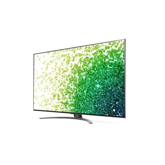 Телевизор LG 50NANO866PA.AMCB Телевизор LG 50NANO866PA.AMCB