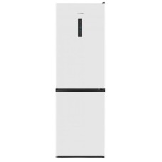 Холодильник Hisense RD39WC