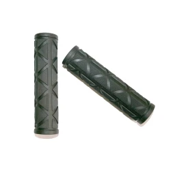 Velosiped üçün qripslər Durca 2 əd