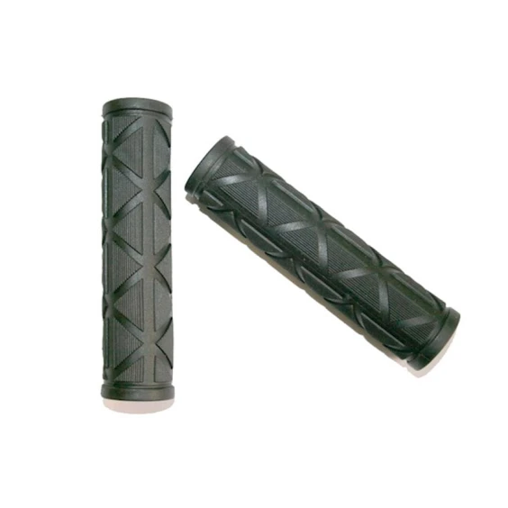 Velosiped üçün qripslər Durca 2 əd Velosiped üçün qripslər Durca 2 əd