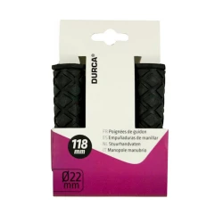 Velosiped üçün qripslər Durca 2 əd