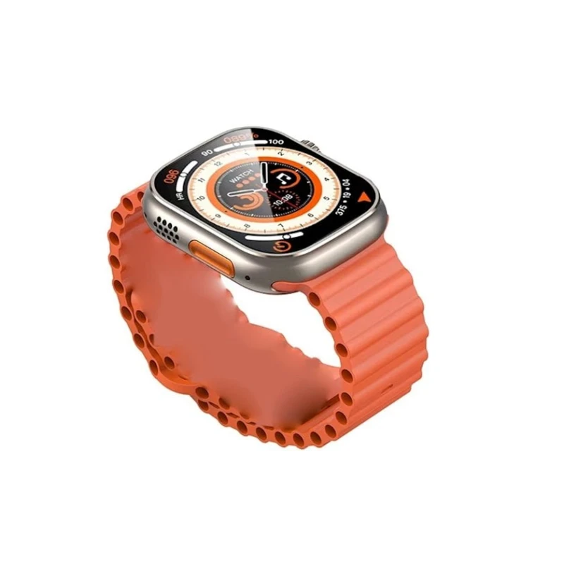 Cмарт-часы Smart Watch H16