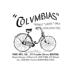 Трафарет интерьерный Cadence Home Decor Midi Serie HDM-60, 25х25