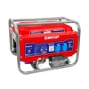 Benzin generator Emtop EGGRD2822