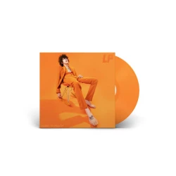 Vinil plastinka BMG LP - Heart To Mouth