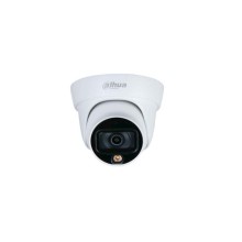 IP videokamera Dahua DH-IPC-HDW1439T1P-LED-0280B-S4