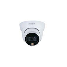 IP videokamera Dahua DH-IPC-HDW1439T1P-LED-0280B-S4