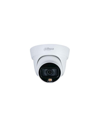 IP videokamera Dahua DH-IPC-HDW1439T1P-LED-0280B-S4