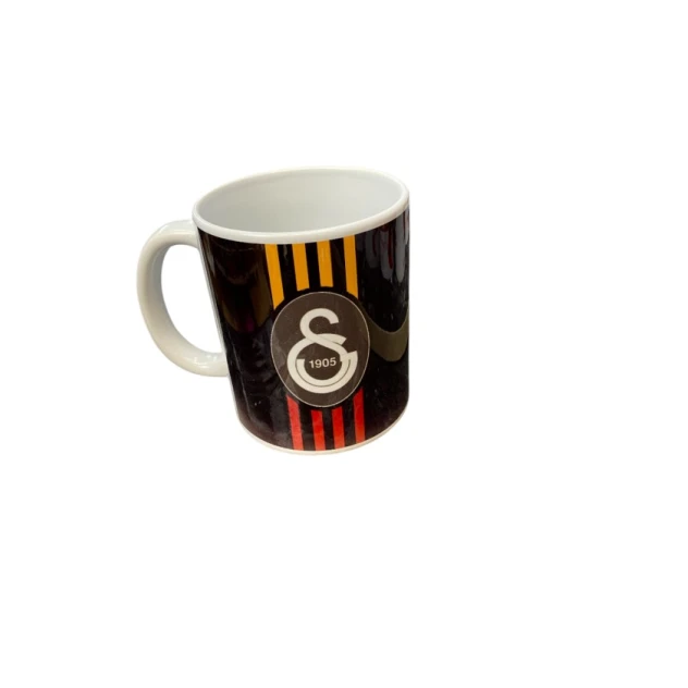 Fincan Qalatasaray 576810576810