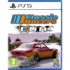 PS5 Classic Racers Elite 055377603847