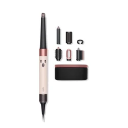 Fen Dyson Airwrap HS08 Sakura Cherry