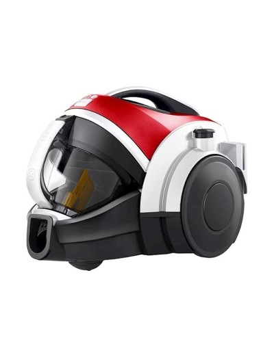 Tozsoran LG Vacuum CleanerVC73189NHTR