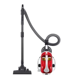 Пылесос LG Vacuum Cleaner VC73189NHTR