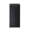 Саундбар LG SNC4R.DARELLK Саундбар LG SNC4R.DARELLK