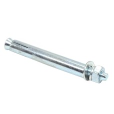 Anker boltu TM.00733 10x120x80 mm