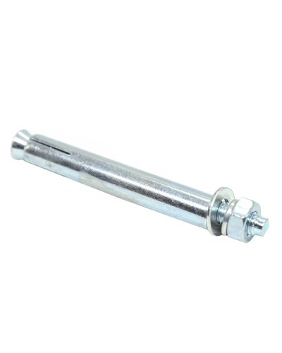 Anker boltu TM.00733 10x120x80 mm