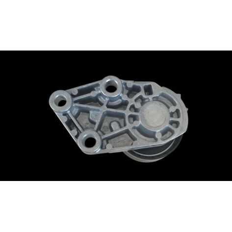 Ремень Gates Chevrolet Lacetti 1.6 л