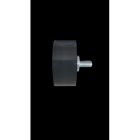 Ремень Gates Chevrolet Lacetti 1.6 л