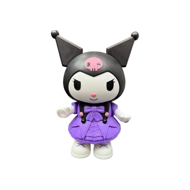 İnteraktiv oyuncaq 247618847, plastik, 3+ yaş