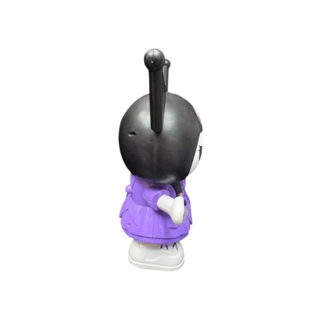 İnteraktiv oyuncaq 247618847, plastik, 3+ yaş