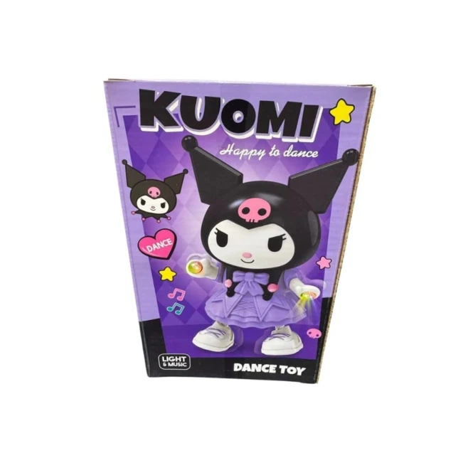 İnteraktiv oyuncaq 247618847, plastik, 3+ yaş