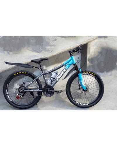 Velosiped BMX 24