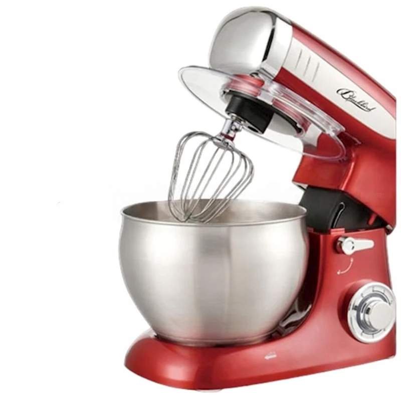 Миксер Blackbird BSM-8824 Миксер Blackbird BSM-8824