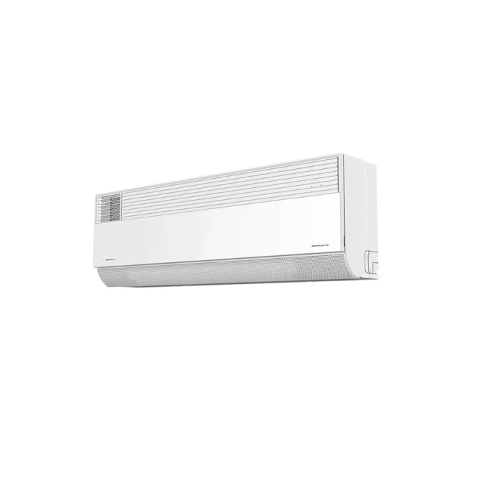 Кондиционер Midea GAIA-24HRFN8 Кондиционер Midea GAIA-24HRFN8