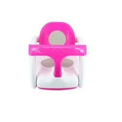 Сидение для купания Bath Seat 2in1 Baby B50527 Сидение для купания Bath Seat 2in1 Baby B50527