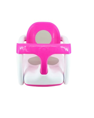 Vanna oturacağı Bath Seat 2in1 Baby B50527