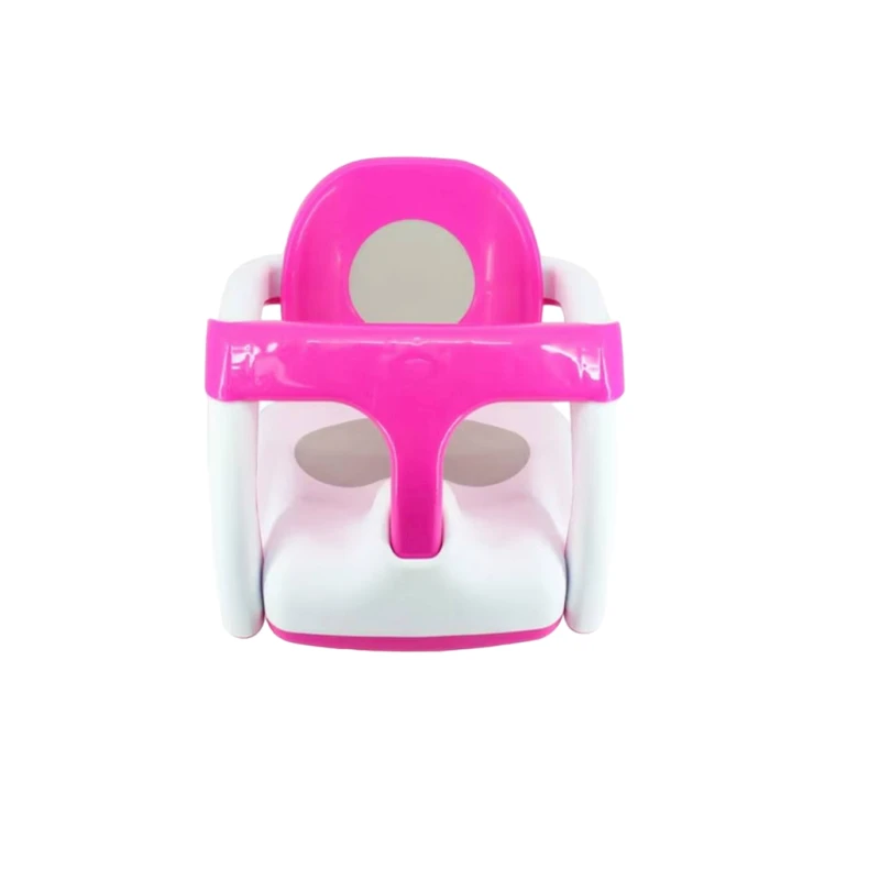 Сидение для купания Bath Seat 2in1 Baby B50527
