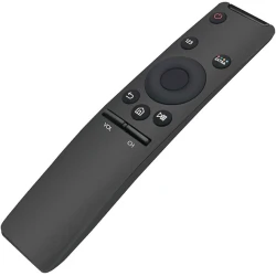 Pult televizor üçün Samsung BN59-01259B, qara