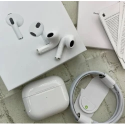 Беспроводные наушники 3 gen